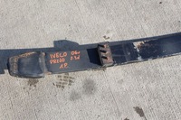 фото thumb №3, Щітка ресора перед iveco daily 06r.