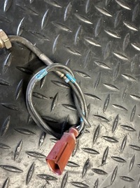 фото thumb №4, Датчик температуры выхлопных газов audi a8 d4 4.2 tdi cds 4h0906088f