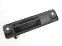 фото thumb №1, Ручка задний задняя крышки mercedes w251 r-klasa gl x164