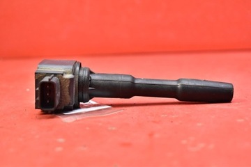 фото thumb №5, Катушка зажигания 224332428r dacia доккер 1.6 sce 102 km 12-21