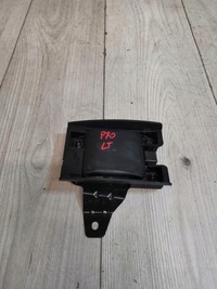 фото thumb №1, Kia ceed iii proceed iii lift радар tylnt задняя левый 99140-j7700