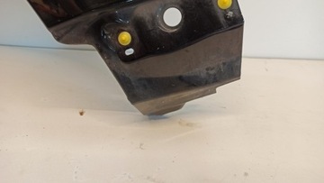 фото thumb №12, Range rover sport l320 крило лівий перед lrc697