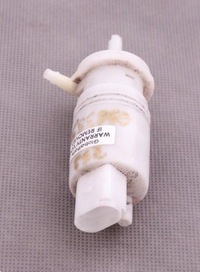 фото thumb №5, Mini cabrio one cooper r52 помпа омывателя