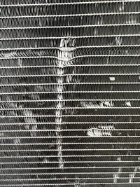 фото thumb №5, Pas передний радиатор citroen c3 ii бензин