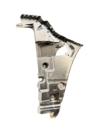 фото thumb №1, Volvo оригінальний номер 31425226