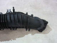 Bmw x1 f48 b46 f45 f46 f60 колектор впускний  дросельна заслінка 11617617500 7617500 Ціна, фото thumb