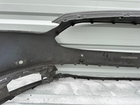 фото thumb №13, Ford galaxy mk4 iv iii mk3 3 15-21r бампер перед передний pdc