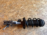 фото thumb №1, Амортизатор передній fiat punto evo 2013 51865488