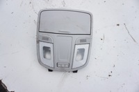 фото thumb №1, Лампа ośwetlenia салону hyundai tucson 3 iii