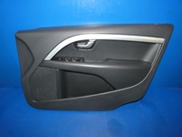 фото thumb №1, V70 iii s80 ii обшивка двері правий перед пасажира