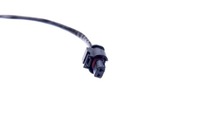 фото thumb №11, Esen skv датчик температуры выхлопных газов mercedes sprinter