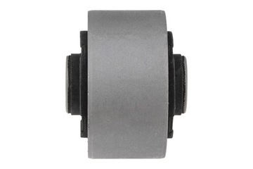 фото thumb №10, Втулка важеля toyota rav 4 ii 1.8 vvti 2.0 d-4d