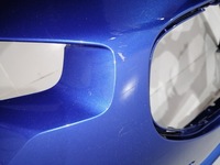 фото thumb №12, Бампер передний перед bmw 2 g42 m-pakiet hal 8721