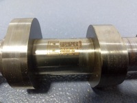 фото thumb №4, Bmw 1 e81 e87 e90 16i 18i n43 розподільчий вал  впускний  7567238