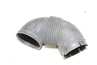 фото thumb №4, Канал повітря bmw e38 750i v12 m73 1704594 труба