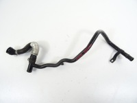 Купить 04l121065 5q0122073al seat leon 3 1.6 tdi труба шланг воды радиатора, фото thumb