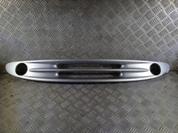 фото thumb №1, Решітка радіатора do smart forfour 0001726