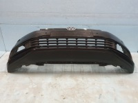 фото thumb №6, Бампер vw touran iii 5ta перед передній