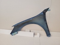 фото thumb №11, Audi a3 8y 20r- крила правий передній перед