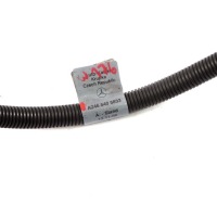 Mercedes w176 w246 160 180 cdi шланг стартер Доставка, фото thumb