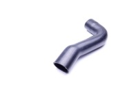 фото thumb №13, Шланг турбины jumpy scudo ulysse peugeot 0382gz