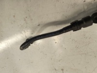 Mini bmw клапан шланг вентиляційний 7621174 в Україні, фото thumb