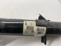 Mini r56 r57 s амортизатор перед правий 28158480 Ціна, фото thumb