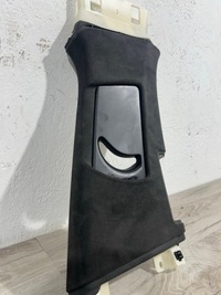 фото thumb №1, Audi a8 s8 d4 4h захист алькантара 4h0867240f 25m