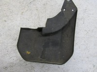 фото thumb №4, Ford transit mk8 брызговик левый задняя