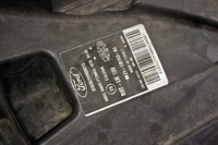 фото thumb №6, Mm321 ford transit custom лампа левый перед