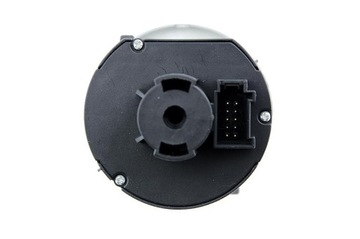 фото thumb №4, Выключатель света vw golf v 03- golf plus 05-