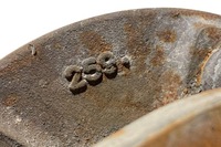 фото thumb №7, Підшипник поворотний кулак передньої правої dodge charger 68302651aa 3.6l бензиновий