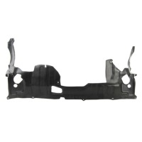 фото thumb №1, Захист двигуна honda civic vii 00-05