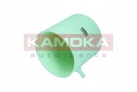 фото thumb №1, Бачок расширительный, масло системы гидроусилителя. przekł. поворот. kamoka 7721003