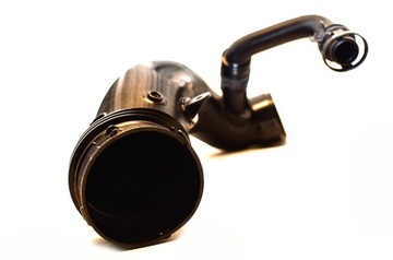 фото thumb №8, Канал воздуха глушитель mini r55 r56 r57 r58 r60