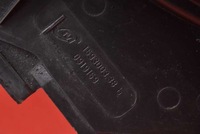 фото thumb №7, Вентилятор 7510617 bmw e46 1.8 valvetronic 116 km 97-03