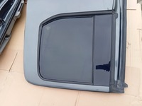 фото thumb №7, Ford f-150 15- двері задня задні ліва w колір j7 короткі