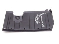 фото thumb №1, Mitsubishi outlander ii захист підвіска правий задня