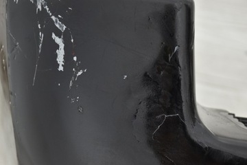 фото thumb №10, Бампер задний зад range rover vogue l322 pdc