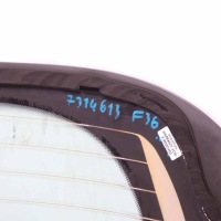 Bmw f36 стекло крышки багажника задняя as2 7314613 Оригинал, фото thumb