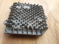 фото thumb №4, Iveco daily 21-23 модуль света full led преобразователь 503959321706