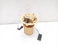 Купити C3 picasso 1,6hdi поплавок пального 9685044780, фото thumb