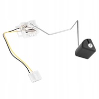 фото thumb №13, Датчик уровня топлива w бак 17630-s9a 013