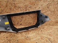 фото thumb №9, Seat arona молдинг панелі dekor 6f1858451c