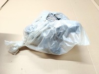 фото thumb №5, Корпус фільтра повітря dacia sandero iii stepway 1.0 jogger оригінал