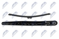 фото thumb №6, Nty щетка + рычаг задний дворники