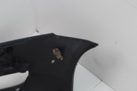 фото thumb №15, Бампер перед передний jaguar xf 07-11r pdc