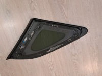 фото thumb №3, Kia niro rok 2017 задняя левая стекло кузовная 87810-g5000