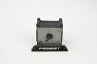 фото thumb №15, Втулка стабілізатора передній toyota estima t/l