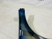 фото thumb №11, Seat leon 3 5f крило праві перед 2012-2020 рік